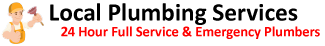 Lake Dallas TX 24 Hour Plumbers